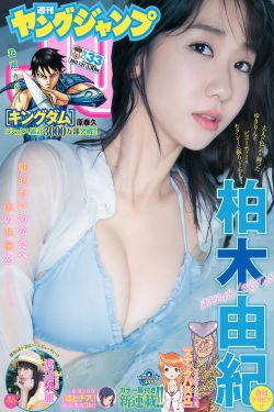 后厨电视剧全集免费32集完整版